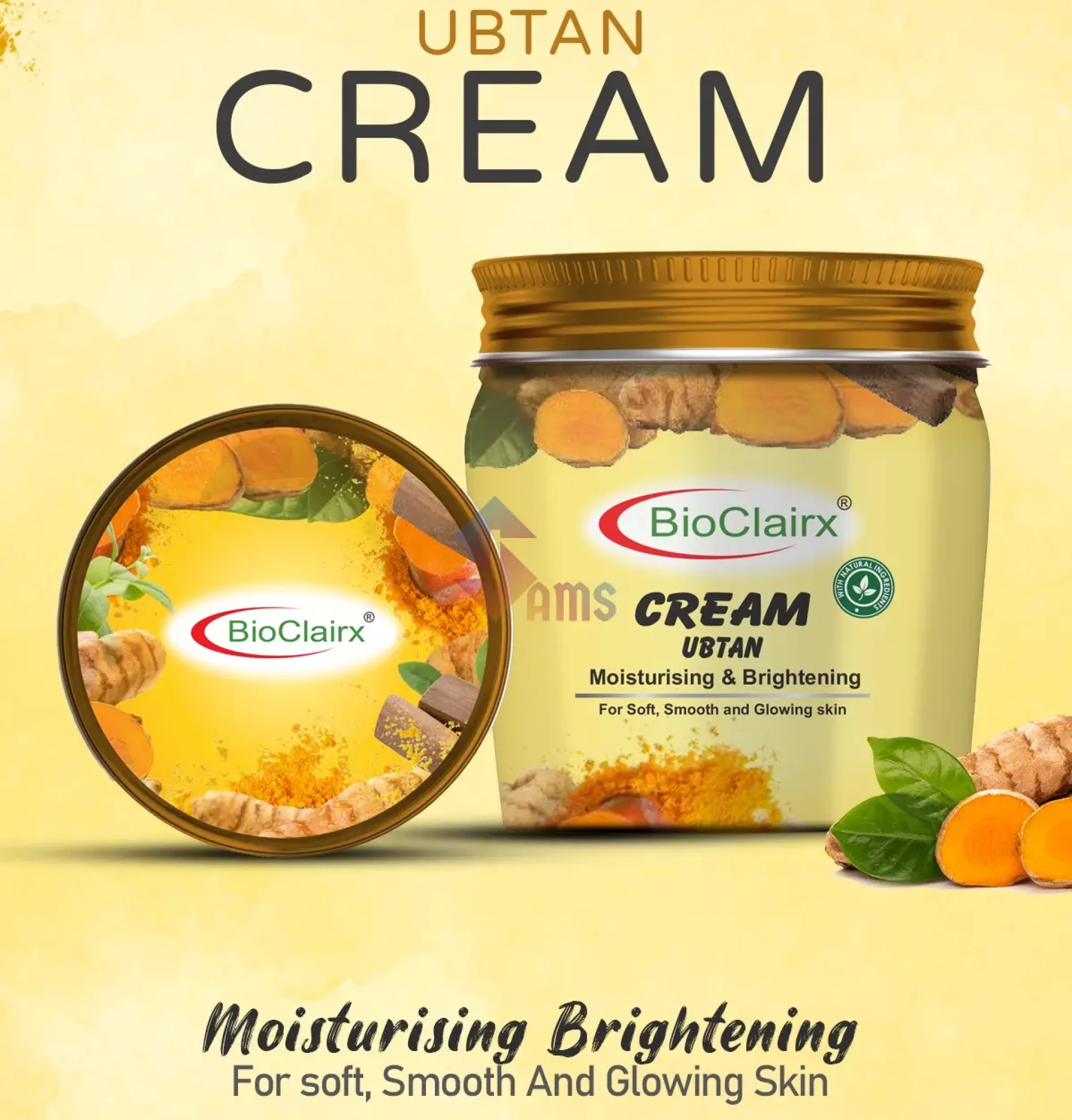 Ubtan Cream Artboard 1.webp